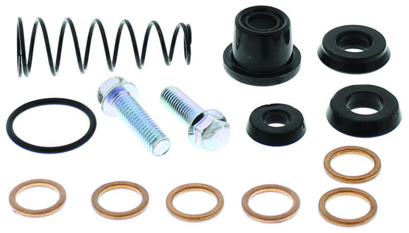 QuadBoss 415595 Qboss Master Cylinder Seal Kit