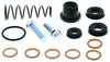 QuadBoss 415595 Qboss Master Cylinder Seal Kit