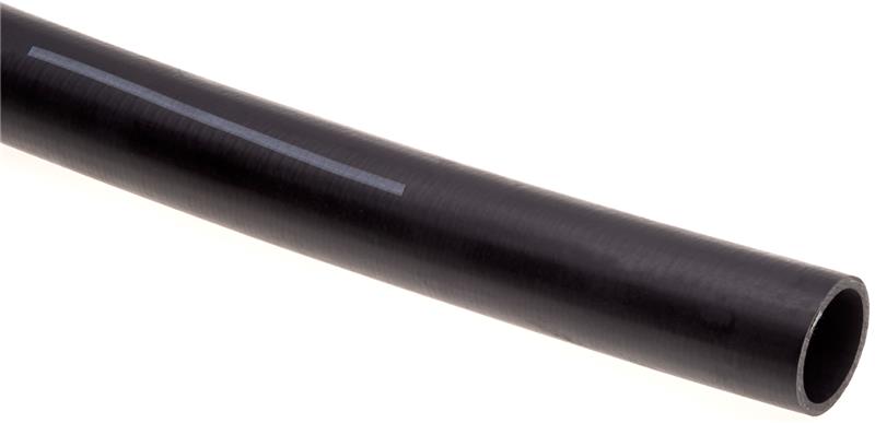 Gates 23963 1-1/4in x 3ft Fuel Fill Hose