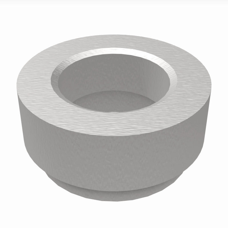 MagnaFlow 10010 Thrd O2 Sensor Boss 20-Pk