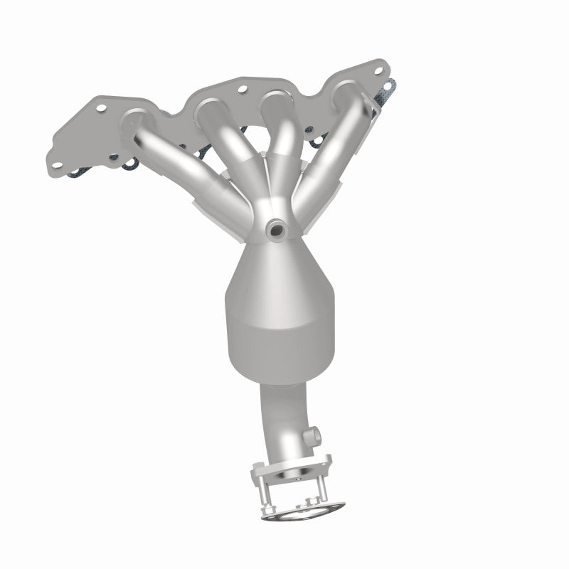 MagnaFlow 49383 Conv DF fits Mazda 05-08 Tribute 2.3L