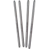 S&S Cycle 930-0041 84-99 BT Non-Adjustable Pushrods