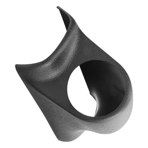 AutoMeter 20805 89-94 fits Nissan 240SX 2-1/6in A-Pillar Single Gauge Pod