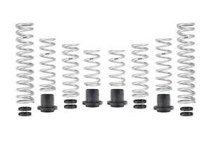 Eibach E85-40-042-02-22 Pro-UTV 21-23 Honda Talon 1000R Stage 2 Performance Springs