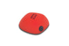 Uni Filter  NU-3809ST Beta 125 RR 2T Air Filter