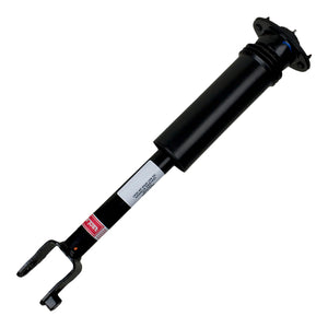 KYB 553603 Shocks & Struts Excel-G Rear CADILLAC CTS 2003-09