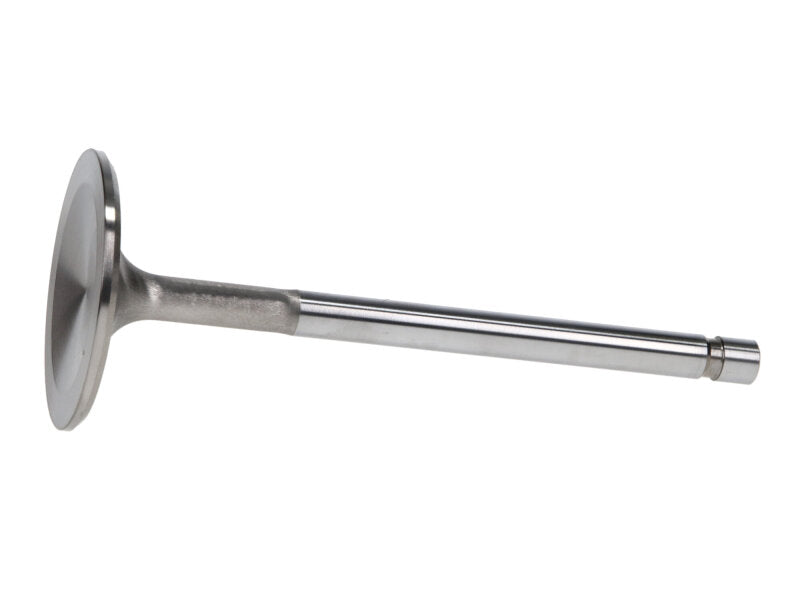 Manley Performance 11702-8 Manley fits Chrysler 340intake Valve Kit - 2.020in