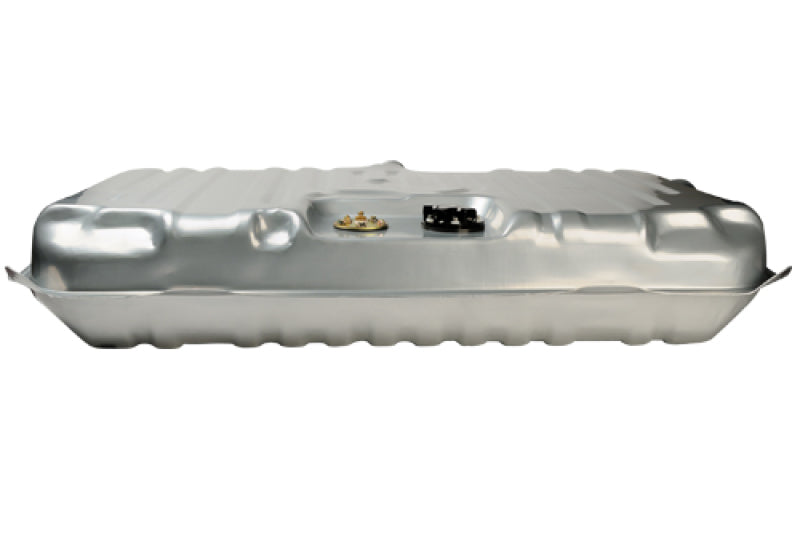 Aeromotive  18302 Chevelle/Malibu / 70 Monte Carlo 340 Stealth Fuel Tank