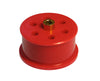 Prothane 7-515 fits Chevy 95-04 Cavalier Rear Trans Mount Insert - Red