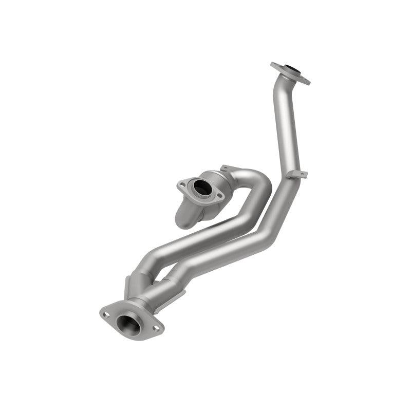MagnaFlow 444019 Conv DF fits Lexus 99-01 ES300 3.0L