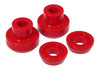 Prothane 6-1210 fits Ford 83-97 Bronco II / Ranger Radius Arm Bushings - Red