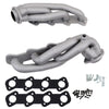 BBK  3518 fits Ford 99-03 F Series Truck 5.4 Shorty Tuned Length Exhaust Headers