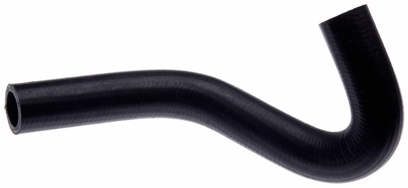 Gates 19806 02-05 fits Chevrolet Trailblazer 6-Cyl. 4.2L Heater To Valve Mold