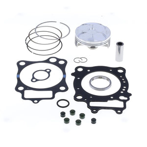 Athena P5F0768245001A 10-13 fits Honda CRF 250 R 76.75mm Bore Forged 4-Stroke To