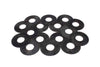 COMP Cams 4740-16 Spring Shims .015 X 1.640