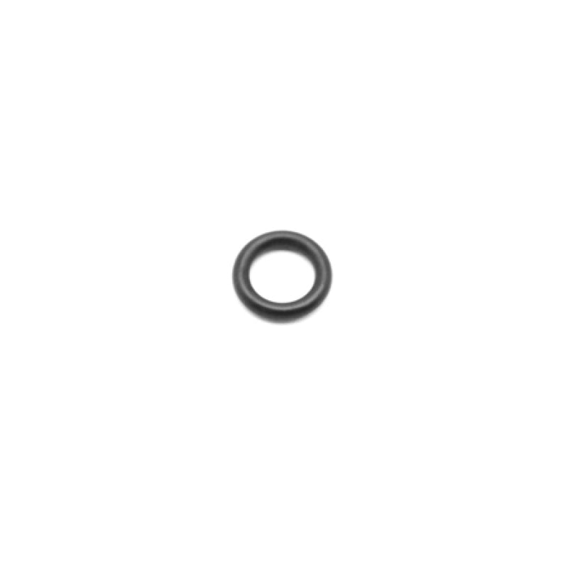 Wilwood 211-8933 .362 ID 2-110 O-Ring 211B/C/D