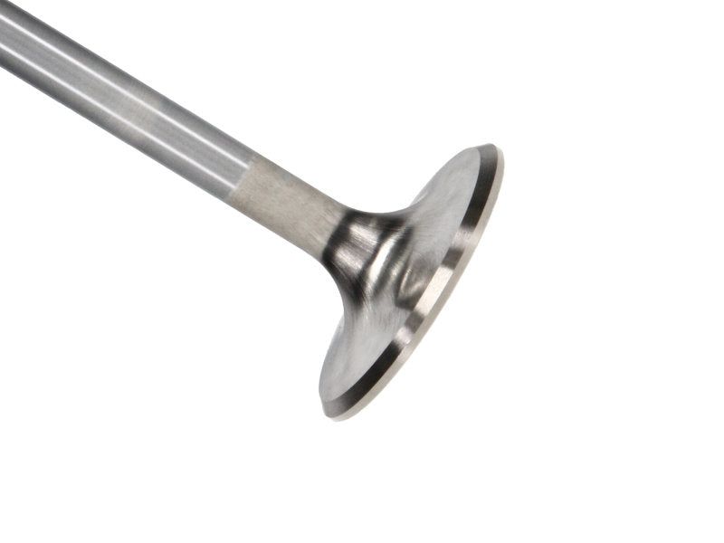 Manley  11616B-8 fits Ford 4.6L/5.4L DOHC 4V 37mm Dia 5.339in Length Bead Loc Ra