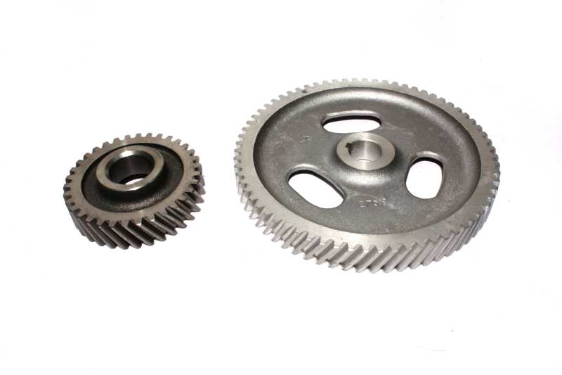 COMP Cams 3236CPG Gear Set fits Ford 6 Cyl 2800Cc