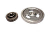 COMP Cams 3236CPG Gear Set fits Ford 6 Cyl 2800Cc