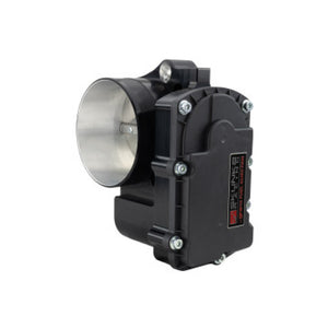 Skunk2 Racing 309-05-7210 fits Honda Civic Si/Acura ILX 72mm Elec. Throttle Body