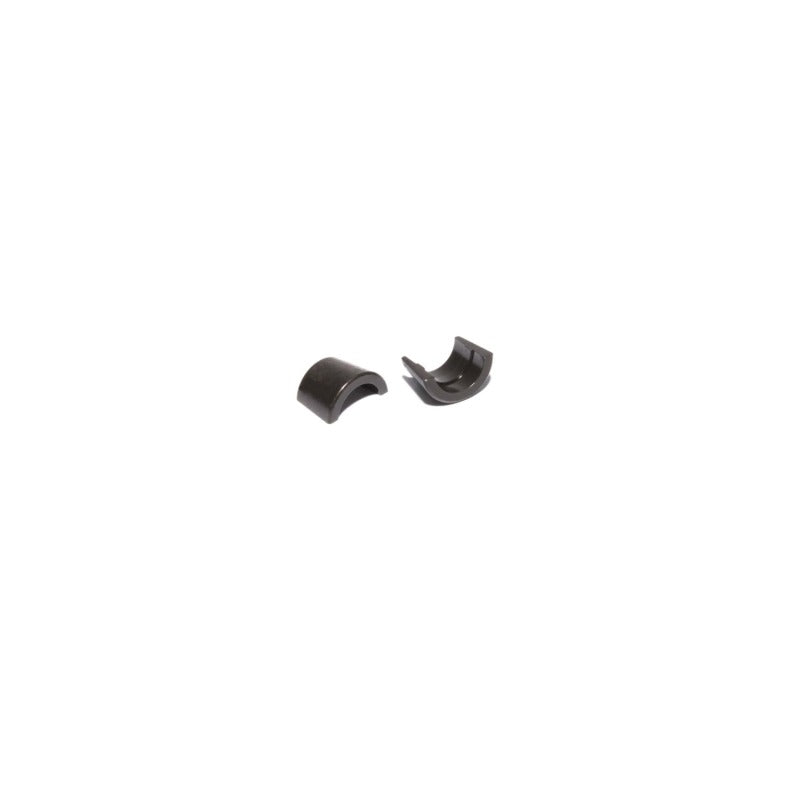 COMP Cams 641-1 Valve Lock Machd Stl 7Deg Sng