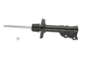 KYB 339035 Shocks & Struts Excel-G Front Right HONDA fits Civic 2006-11