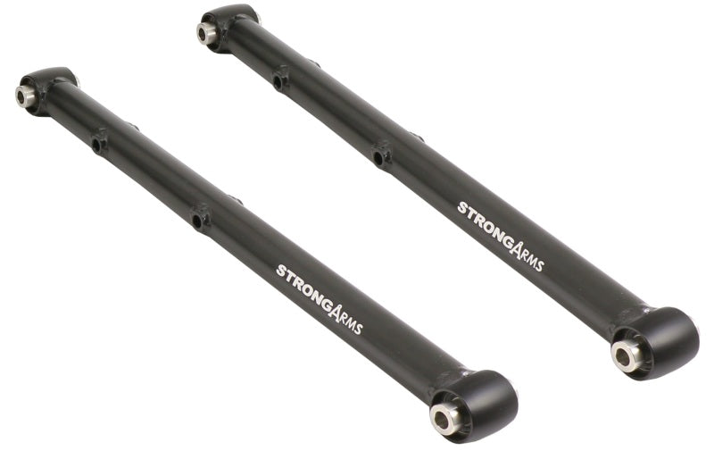 Ridetech 11144499 65-70 Buick Fullsize StrongArm Rear Lower