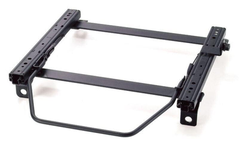 Cusco T050RO Bride fits Toyota MR2 (SW20) RO-Type LH Seat Rail
