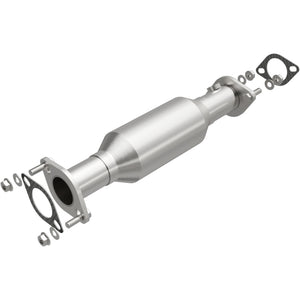 Magnaflow 5561407 2006 fits Mitsubishi Outlander 2.4L Direct Fit Converter