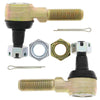 QuadBoss 413038 09-13 Arctic Cat 150 2x4 Replacement Tie Rod End
