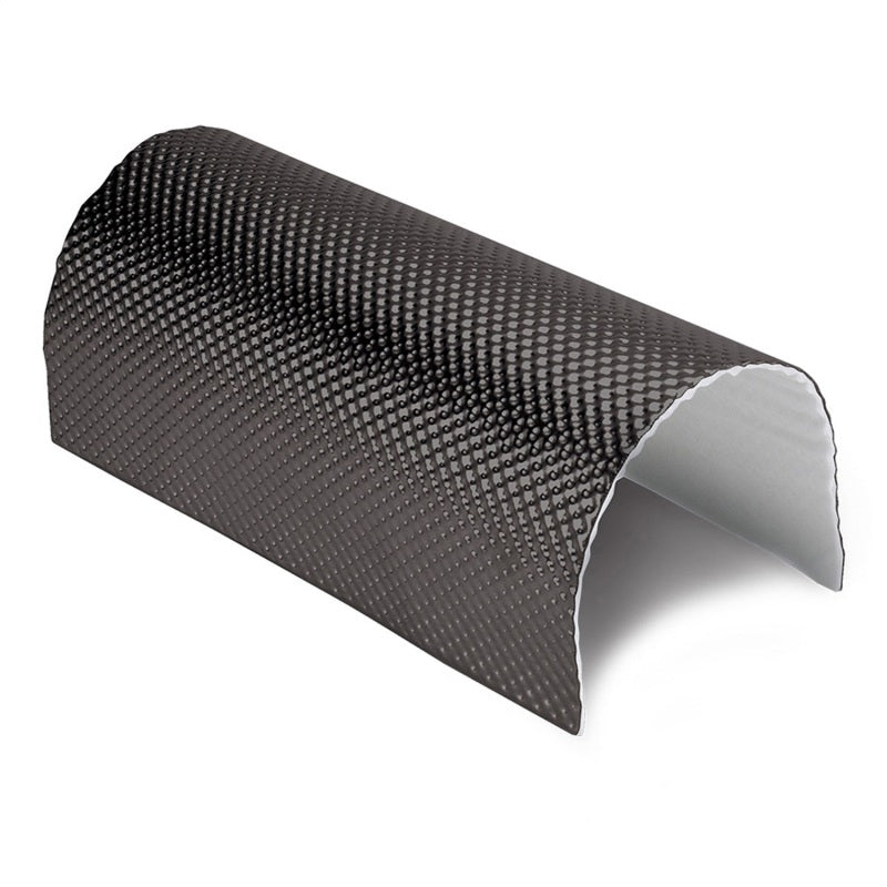 DEI  50552 Floor and Tunnel Shield II 21in x 48in - 7.0 sq ft