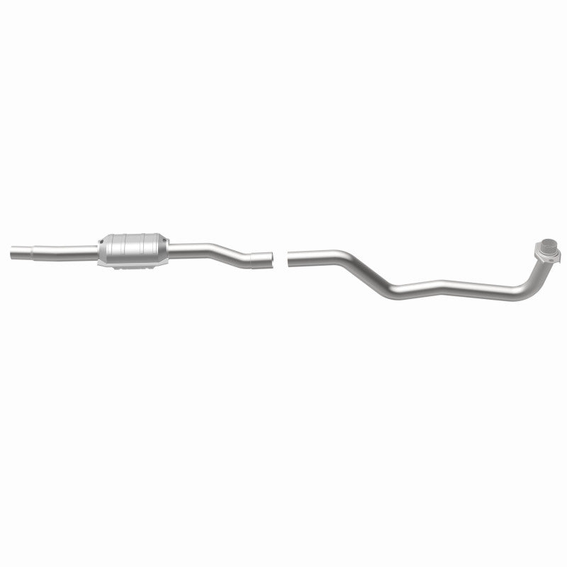 MagnaFlow 23492 Conv DF Lemans 2.0L