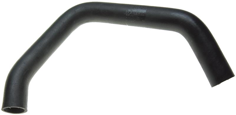 Gates 22349 98-00 fits Ford Ranger V-6 4.0L Upper Molded Coolant Hose