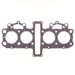 Athena S410485001097 82-85 fits Yamaha XJ T / LJ / LK Turbo 650 OE Thickness Cyl