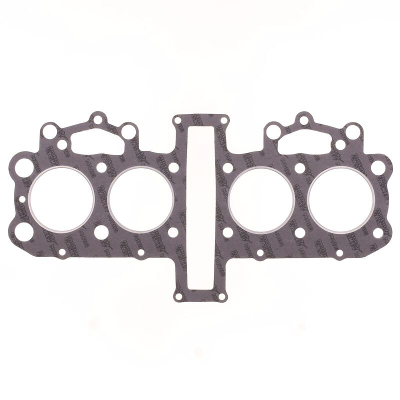 Athena S410485001097 82-85 fits Yamaha XJ T / LJ / LK Turbo 650 OE Thickness Cyl