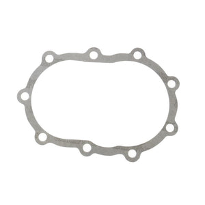 Athena S410195034015 Harley-Davidson 74/80 Trap Door Gasket - Set of 10