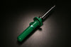 Tein NVSGH2-B1MS2-L 2014+ fits Mini Cooper (F55/F56) Front Left EnduraPro Plu
