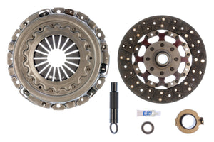 Exedy OE HCK1012 2010-2014 fits Acura TL V6 AWD Clutch Kit