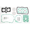 Athena P400210850453 fits Honda 86-88 CB S 450 Complete Gasket Kit (Excl Oil Seal)