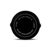 Mishimoto MMRC-13-ONWY High-Pressure 1.3 Bar Radiator Cap - Small - One-Way
