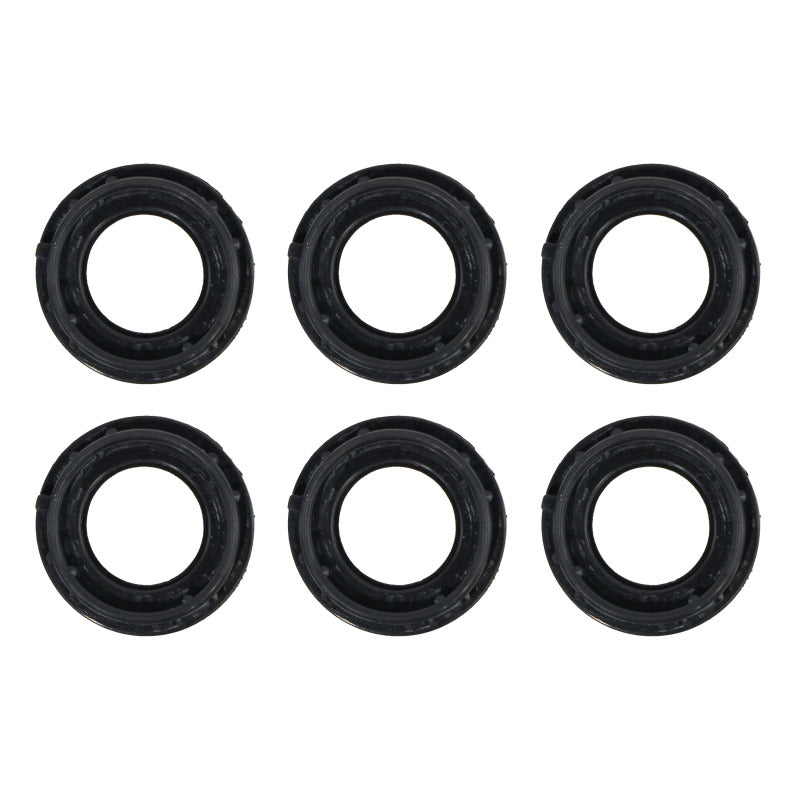 Fel-Pro ES73589 Volkswagen Touareg ES 73589 Spark Plug Tube Seal Set