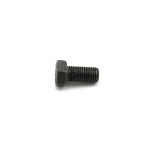Wilwood bolt 3/8-24X.75 LG hhcs GR8 black oxide asme B18.2.1
