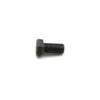 Wilwood bolt 3/8-24X.75 LG hhcs GR8 black oxide asme B18.2.1