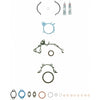 Fel-Pro CS96961 fits Mazda Miata CS 9696-1 Engine Conversion Gasket Set