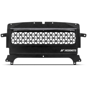 Mishimoto MMSD-F80-15WBK 15-22 fits BMW F80 M3/M4 Skid Plate