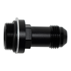 DeatschWerks 8AN Medium to 7/8-20 Carb Adapter