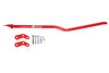 UMI Performance 2024-R 82-02 fits GM F-Body Panhard Bar Relocation Kit
