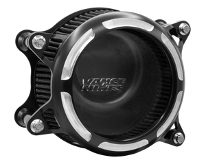 Vance and Hines 41097 Vance & Hines HD Touring/Softail 17-22 VO2 Insight Cont