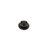 COMP Cams 6500CA-1 Cam Adapter
