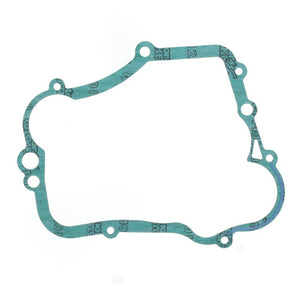 Athena S410485008050 93-01 fits Yamaha YZ LC 80 Inner Clutch Cover Gasket
